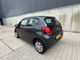 Citroën C1 1.0 e-VTi Feel AIRCO 5 DR APK Volledig onderhouden
