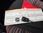 Citroën C1 1.0 e-VTi Feel AIRCO 5 DR APK Volledig onderhouden