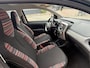 Citroën C1 1.0 e-VTi Feel AIRCO 5 DR APK Volledig onderhouden