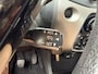 Citroën C1 1.0 e-VTi Feel AIRCO 5 DR APK Volledig onderhouden