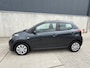 Citroën C1 1.0 e-VTi Feel AIRCO 5 DR APK Volledig onderhouden