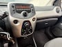 Citroën C1 1.0 e-VTi Feel AIRCO 5 DR APK Volledig onderhouden