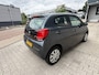 Citroën C1 1.0 e-VTi Feel AIRCO 5 DR APK Volledig onderhouden