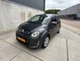 Citroën C1 1.0 e-VTi Feel AIRCO 5 DR APK Volledig onderhouden
