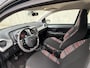 Citroën C1 1.0 e-VTi Feel AIRCO 5 DR APK Volledig onderhouden
