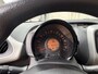 Citroën C1 1.0 e-VTi Feel AIRCO 5 DR APK Volledig onderhouden