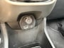 Citroën C1 1.0 e-VTi Feel AIRCO 5 DR APK Volledig onderhouden