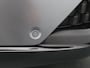 Renault Austral 200pk E-Tech full hybrid techno esprit Alpine Apple Carplay/Android Auto | Climate