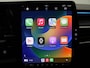 Renault Austral 200pk E-Tech full hybrid techno esprit Alpine Apple Carplay/Android Auto | Climate
