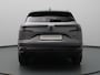 Renault Austral 200pk E-Tech full hybrid techno esprit Alpine Apple Carplay/Android Auto | Climate