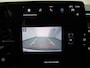 Renault Austral 200pk E-Tech full hybrid techno esprit Alpine Apple Carplay/Android Auto | Climate