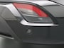 Renault Austral 200pk E-Tech full hybrid techno esprit Alpine Apple Carplay/Android Auto | Climate