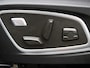 Renault Austral 200pk E-Tech full hybrid techno esprit Alpine Apple Carplay/Android Auto | Climate