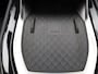 Renault Austral 200pk E-Tech full hybrid techno esprit Alpine Apple Carplay/Android Auto | Climate