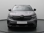 Renault Austral 200pk E-Tech full hybrid techno esprit Alpine Apple Carplay/Android Auto | Climate