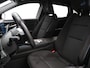 Renault Austral 200pk E-Tech full hybrid techno esprit Alpine Apple Carplay/Android Auto | Climate