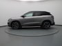 Renault Austral 200pk E-Tech full hybrid techno esprit Alpine Apple Carplay/Android Auto | Climate
