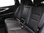 Renault Austral 200pk E-Tech full hybrid techno esprit Alpine Apple Carplay/Android Auto | Climate