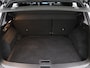 Renault Austral 200pk E-Tech full hybrid techno esprit Alpine Apple Carplay/Android Auto | Climate