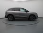 Renault Austral 200pk E-Tech full hybrid techno esprit Alpine Apple Carplay/Android Auto | Climate