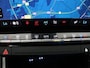 Renault Austral 200pk E-Tech full hybrid techno esprit Alpine Apple Carplay/Android Auto | Climate