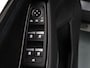 Renault Austral 200pk E-Tech full hybrid techno esprit Alpine Apple Carplay/Android Auto | Climate