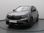 Renault Austral 200pk E-Tech full hybrid techno esprit Alpine Apple Carplay/Android Auto | Climate