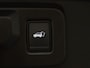 Renault Austral 200pk E-Tech full hybrid techno esprit Alpine Apple Carplay/Android Auto | Climate
