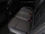 Renault Austral 200pk E-Tech full hybrid techno esprit Alpine Apple Carplay/Android Auto | Climate