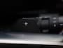 Renault Austral 200pk E-Tech full hybrid techno esprit Alpine Apple Carplay/Android Auto | Climate