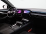 Renault Austral 200pk E-Tech full hybrid techno esprit Alpine Apple Carplay/Android Auto | Climate