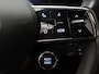 Renault Austral 200pk E-Tech full hybrid techno esprit Alpine Apple Carplay/Android Auto | Climate