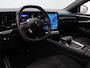 Renault Austral 200pk E-Tech full hybrid techno esprit Alpine Apple Carplay/Android Auto | Climate