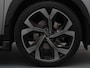Renault Austral 200pk E-Tech full hybrid techno esprit Alpine Apple Carplay/Android Auto | Climate