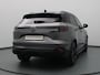 Renault Austral 200pk E-Tech full hybrid techno esprit Alpine Apple Carplay/Android Auto | Climate
