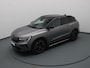 Renault Austral 200pk E-Tech full hybrid techno esprit Alpine Apple Carplay/Android Auto | Climate