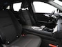 Renault Austral 200pk E-Tech full hybrid techno esprit Alpine Apple Carplay/Android Auto | Climate
