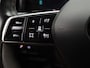 Renault Austral 200pk E-Tech full hybrid techno esprit Alpine Apple Carplay/Android Auto | Climate