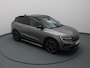 Renault Austral 200pk E-Tech full hybrid techno esprit Alpine Apple Carplay/Android Auto | Climate