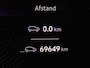 Renault Austral 200pk E-Tech full hybrid techno esprit Alpine Apple Carplay/Android Auto | Climate