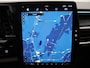Renault Austral 200pk E-Tech full hybrid techno esprit Alpine Apple Carplay/Android Auto | Climate