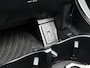 Mercedes-Benz C-klasse Cabrio 300 Sport Edition AMG Line | Night Pakket | Parkeerpakket met 360°-camera | MultiBeam | Burmester Sound | Leder Inclusief 24 maanden MB Certified garantie voor Europa.