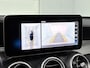Mercedes-Benz C-klasse Cabrio 300 Sport Edition AMG Line | Night Pakket | Parkeerpakket met 360°-camera | MultiBeam | Burmester Sound | Leder Inclusief 24 maanden MB Certified garantie voor Europa.