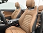 Mercedes-Benz C-klasse Cabrio 300 Sport Edition AMG Line | Night Pakket | Parkeerpakket met 360°-camera | MultiBeam | Burmester Sound | Leder Inclusief 24 maanden MB Certified garantie voor Europa.
