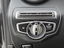 Mercedes-Benz C-klasse Cabrio 300 Sport Edition AMG Line | Night Pakket | Parkeerpakket met 360°-camera | MultiBeam | Burmester Sound | Leder Inclusief 24 maanden MB Certified garantie voor Europa.