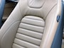 Mercedes-Benz C-klasse Cabrio 300 Sport Edition AMG Line | Night Pakket | Parkeerpakket met 360°-camera | MultiBeam | Burmester Sound | Leder Inclusief 24 maanden MB Certified garantie voor Europa.