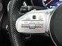 Mercedes-Benz C-klasse Cabrio 300 Sport Edition AMG Line | Night Pakket | Parkeerpakket met 360°-camera | MultiBeam | Burmester Sound | Leder Inclusief 24 maanden MB Certified garantie voor Europa.