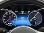Mercedes-Benz C-klasse Cabrio 300 Sport Edition AMG Line | Night Pakket | Parkeerpakket met 360°-camera | MultiBeam | Burmester Sound | Leder Inclusief 24 maanden MB Certified garantie voor Europa.