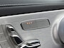 Mercedes-Benz C-klasse Cabrio 300 Sport Edition AMG Line | Night Pakket | Parkeerpakket met 360°-camera | MultiBeam | Burmester Sound | Leder Inclusief 24 maanden MB Certified garantie voor Europa.
