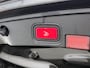 Mercedes-Benz C-klasse Cabrio 300 Sport Edition AMG Line | Night Pakket | Parkeerpakket met 360°-camera | MultiBeam | Burmester Sound | Leder Inclusief 24 maanden MB Certified garantie voor Europa.